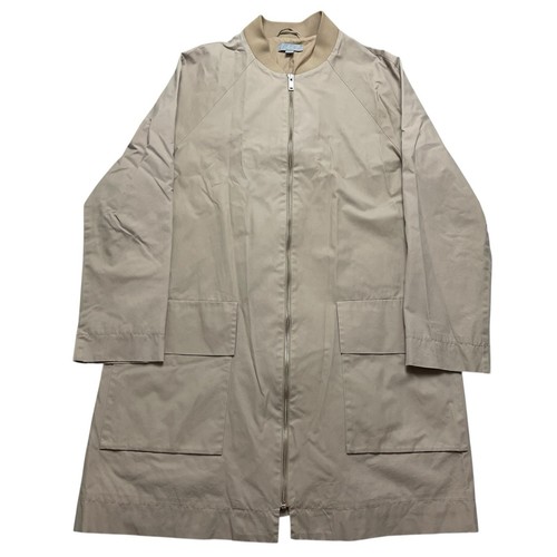 Women cos trench jacket - women’s,
