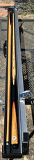 One piece peradon - one-piece, 57"
