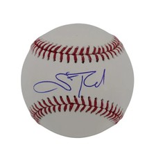 Scott Rolen St Louis Cardinals
