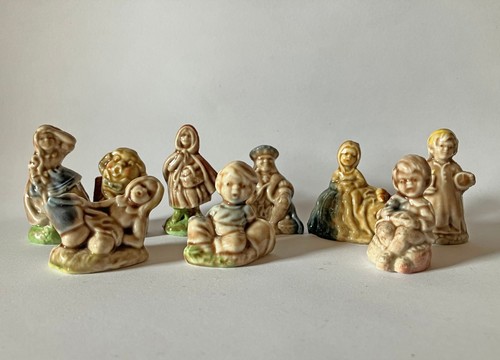 Wade whimsies nursery rhyme - wade, whimsies,