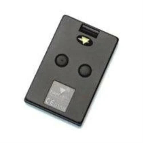 Paxton access 690 333 - access, 690-333