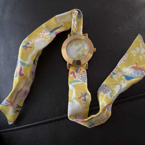 Ladies wholesome bling - ladies,