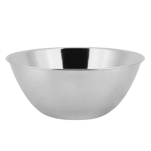 Electronic digital stainless - electronic,