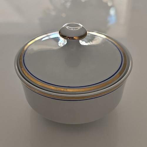 Vintage jaeger marktredwitz - jaeger, co
