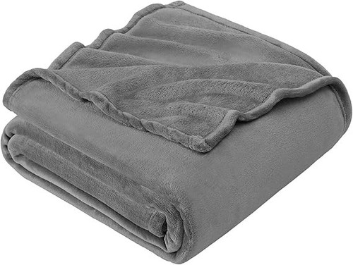 Queen size fleece - queen,