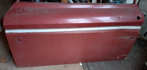 Hillman imp sunbeam singer - imp,