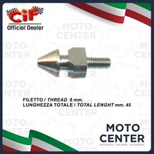 Piaggio Vespa PX 125 150 200 -