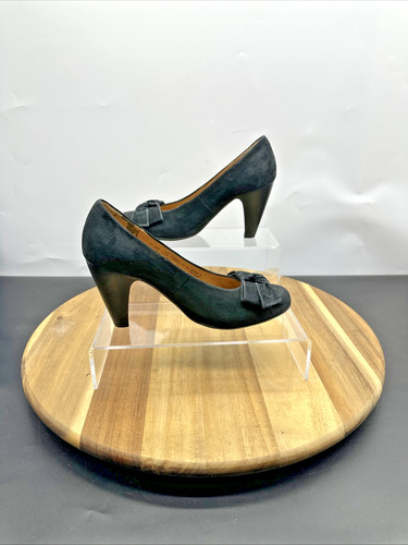 Gabor women court - women,