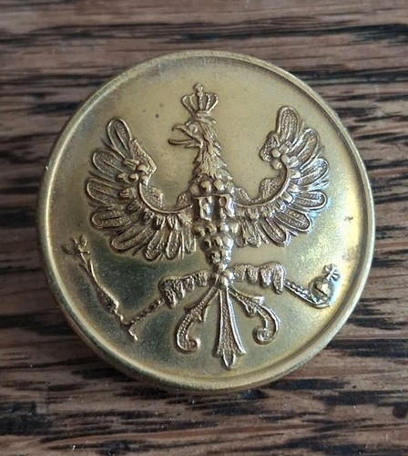 Original imperial german - imperial,