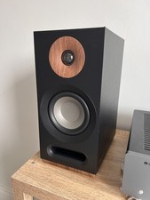 Jamo S803 speakers (pair)