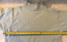 Ladies Lambswool Mix Jumper