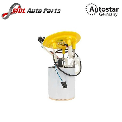Autostar germany fuel pump - fuel,
