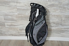 Izzo Golf Versa High Strength