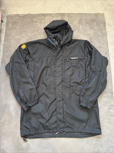 Paramo men directional - paramo,
