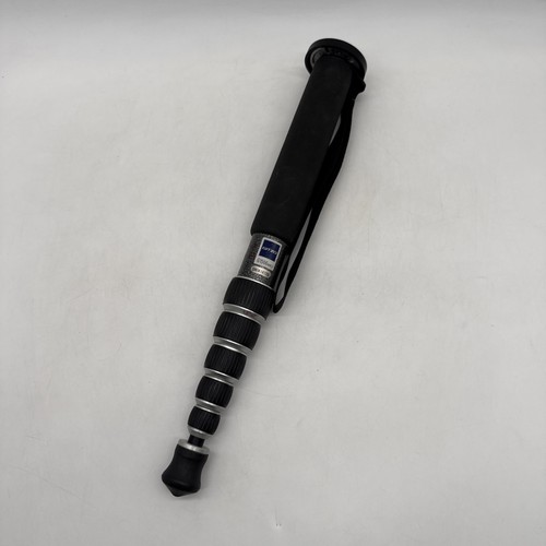 Vintage gitzo mini studex 1566 - vintage,