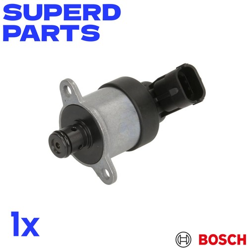 Bosch 465 zs0 009 control - bosch,