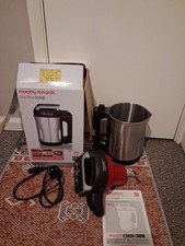 Morphy Richards 501014