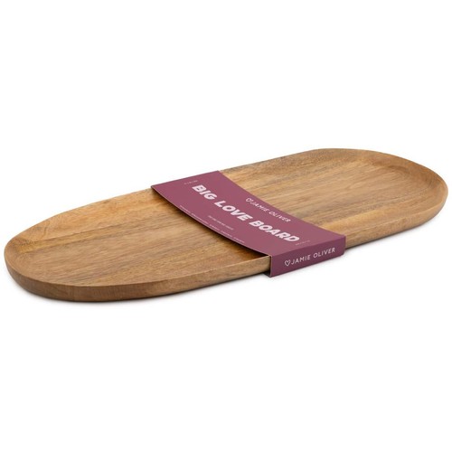 Jamie oliver big love - jamie,