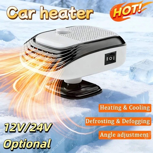 360 rotation winter fast car - winter,
