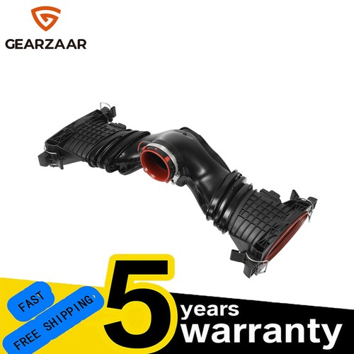 Air intake mass - air,