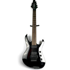 Jackson PRO CAB FR7 7-string