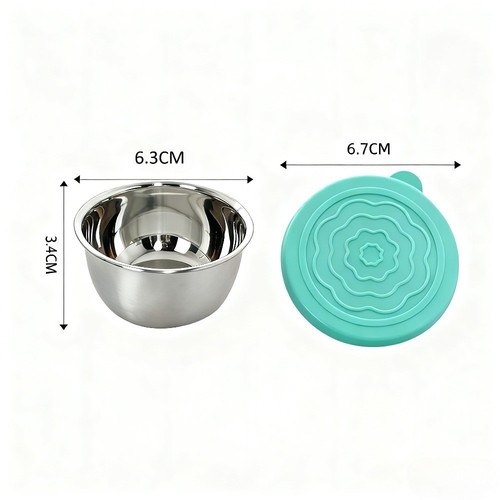 12pc 304 stainless - 304, steel