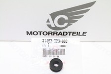 Honda CB 125 250 360 G K CB