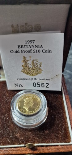 999 fine gold - oz,