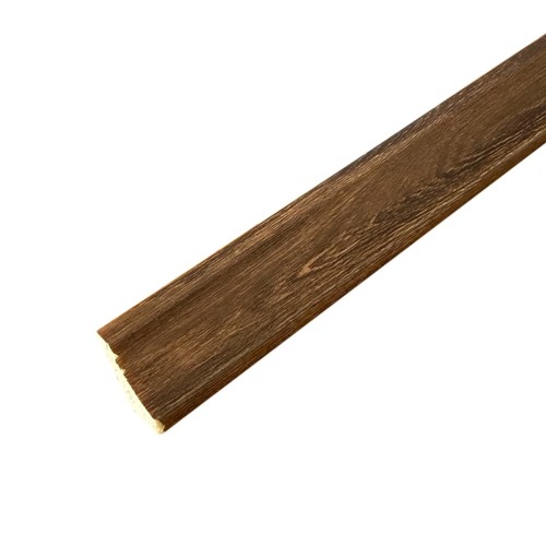 Waterproof laminate scotia - waterproof,