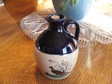 VTG  GOVANCROFT ART JUG