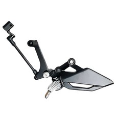 Shift Lever Bracket Fit For