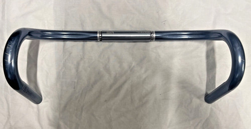 Cinelli top64 handlebar - cinelli,