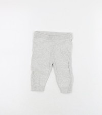 Baby size months marks - baby,