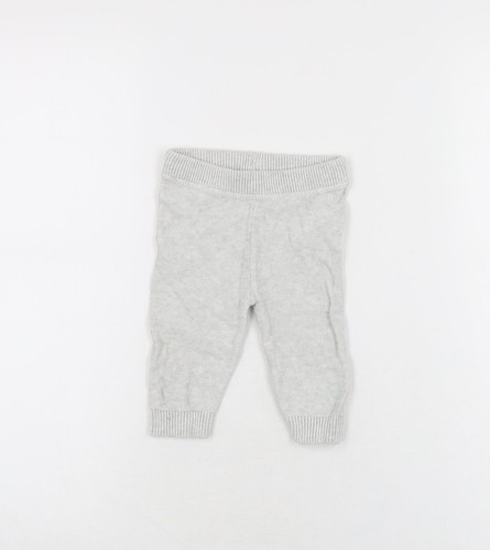 Baby size months marks - baby, uk