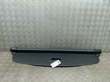Kia sportage parcel - kia,