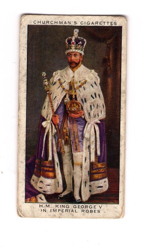 The kings coronation 1937 01 - coronation, #01