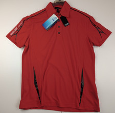 Galvin Green Men's Maddox