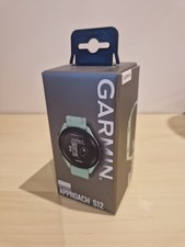 Garmin Approach S12 GPS Golf