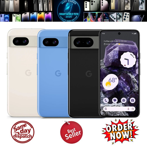 Google pixel 128gb black - pixel, /