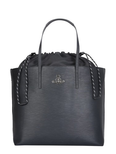 Genuine vivienne westwood - genuine,