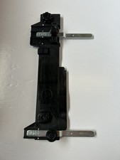 Makita 196953-0 Guide Rail