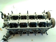 H22A5 20054571 cylinder head
