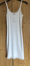 BNWT Womens The White Company