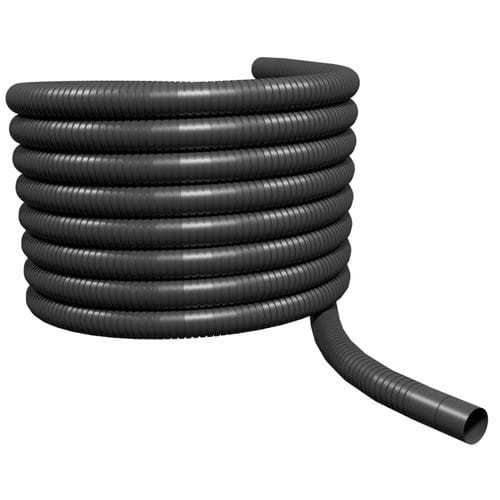 Flexi underground ducting - flexi,