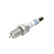 0 242 236 544 BOSCH Spark Plug