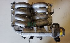 Land Rover Discovery 2 4.0 V8