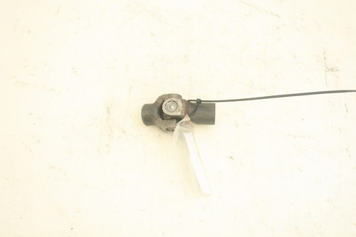 Suzuki 800 universal joint - suzuki,