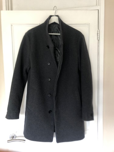 Jack jones collum recycled - jones,