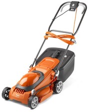 Flymo EasiStore 380R Electric