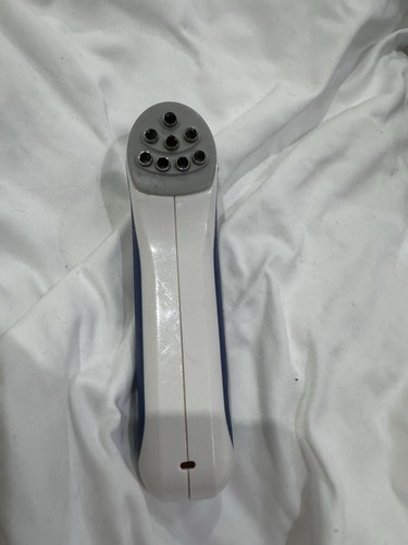 Scholl instant hard - instant,